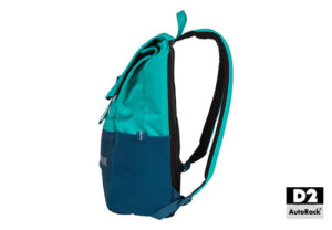 THULE กระเป๋าเป้ Departer 23 L DayPack รุ่น TDSB-113 - Image 15