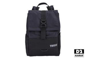 THULE กระเป๋าเป้ Departer 23 L DayPack รุ่น TDSB-113