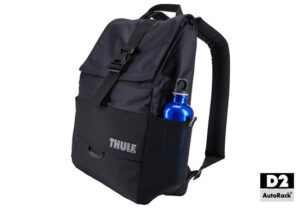 THULE กระเป๋าเป้ Departer 23 L DayPack รุ่น TDSB-113 - Image 23