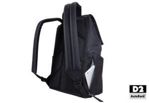 THULE กระเป๋าเป้ Departer 23 L DayPack รุ่น TDSB-113 - Image 24