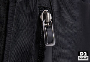 THULE กระเป๋าเป้ Departer 23 L DayPack รุ่น TDSB-113 - Image 25