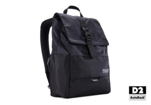 THULE กระเป๋าเป้ Departer 23 L DayPack รุ่น TDSB-113 - Image 2