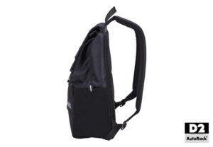 THULE กระเป๋าเป้ Departer 23 L DayPack รุ่น TDSB-113 - Image 3