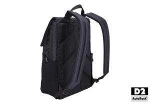 THULE กระเป๋าเป้ Departer 23 L DayPack รุ่น TDSB-113 - Image 4