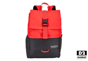 THULE กระเป๋าเป้ Departer 23 L DayPack รุ่น TDSB-113 - Image 5