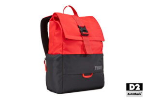 THULE กระเป๋าเป้ Departer 23 L DayPack รุ่น TDSB-113 - Image 6