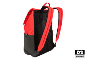 THULE กระเป๋าเป้ Departer 23 L DayPack รุ่น TDSB-113 - Image 8
