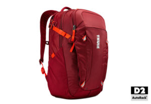 THULE กระเป๋าเป้ Enroute Blur 2 BackPack 24 L รุ่น TEBD-217 - Image 10