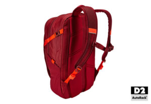THULE กระเป๋าเป้ Enroute Blur 2 BackPack 24 L รุ่น TEBD-217 - Image 12