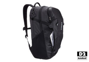 THULE กระเป๋าเป้ Enroute Blur 2 BackPack 24 L รุ่น TEBD-217 - Image 21