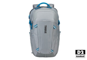 THULE กระเป๋าเป้ Enroute Blur 2 BackPack 24 L รุ่น TEBD-217 - Image 7