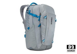 THULE กระเป๋าเป้ Enroute Blur 2 BackPack 24 L รุ่น TEBD-217 - Image 8