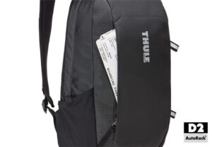 กระเป๋าเป้ THULE Enroute 13 L รุ่น TEBP-213 - Image 11