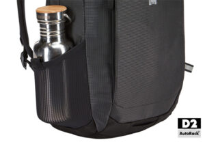 กระเป๋าเป้ THULE Enroute 13 L รุ่น TEBP-213 - Image 12