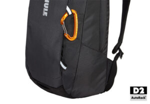กระเป๋าเป้ THULE Enroute 13 L รุ่น TEBP-213 - Image 15