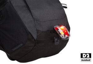 กระเป๋าเป้ THULE Enroute 13 L รุ่น TEBP-213 - Image 16