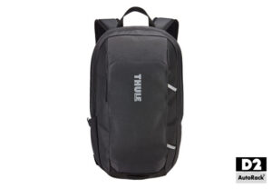 กระเป๋าเป้ THULE Enroute 13 L รุ่น TEBP-213