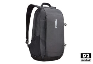กระเป๋าเป้ THULE Enroute 13 L รุ่น TEBP-213 - Image 2