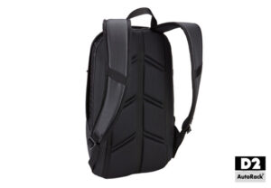 กระเป๋าเป้ THULE Enroute 13 L รุ่น TEBP-213 - Image 3