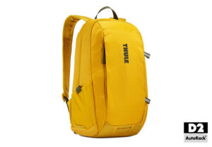 กระเป๋าเป้ THULE Enroute 13 L รุ่น TEBP-213 - Image 5