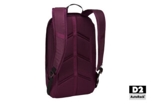THULE กระเป๋าเป้ Enroute BackPack 18 L รุ่น TEBP-215 - Image 9