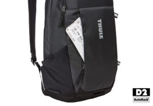 THULE กระเป๋าเป้ Enroute BackPack 18 L รุ่น TEBP-215 - Image 11