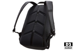 THULE กระเป๋าเป้ Enroute BackPack 18 L รุ่น TEBP-215 - Image 14
