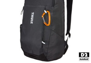 THULE กระเป๋าเป้ Enroute BackPack 18 L รุ่น TEBP-215 - Image 15
