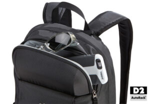 THULE กระเป๋าเป้ Enroute BackPack 18 L รุ่น TEBP-215 - Image 16