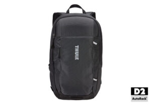 THULE กระเป๋าเป้ Enroute BackPack 18 L รุ่น TEBP-215