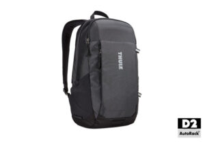 THULE กระเป๋าเป้ Enroute BackPack 18 L รุ่น TEBP-215 - Image 2