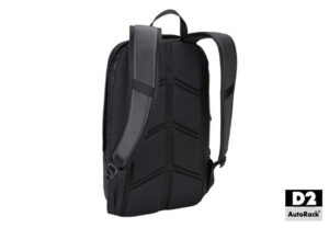 THULE กระเป๋าเป้ Enroute BackPack 18 L รุ่น TEBP-215 - Image 3
