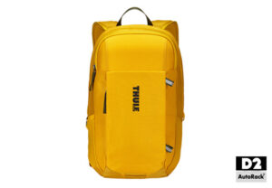 THULE กระเป๋าเป้ Enroute BackPack 18 L รุ่น TEBP-215 - Image 4