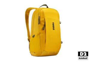 THULE กระเป๋าเป้ Enroute BackPack 18 L รุ่น TEBP-215 - Image 5