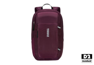 THULE กระเป๋าเป้ Enroute BackPack 18 L รุ่น TEBP-215 - Image 7