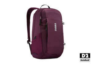 THULE กระเป๋าเป้ Enroute BackPack 18 L รุ่น TEBP-215 - Image 8