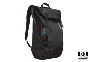 THULE กระเป๋าเป้ Enroute 20 L Backpack รุ่น TEBP-315 - Image 9
