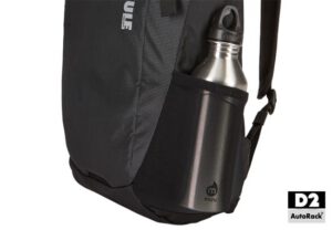 THULE กระเป๋าเป้ Enroute 20 L Backpack รุ่น TEBP-315 - Image 10