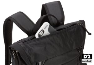 THULE กระเป๋าเป้ Enroute 20 L Backpack รุ่น TEBP-315 - Image 11