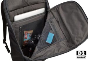 THULE กระเป๋าเป้ Enroute 20 L Backpack รุ่น TEBP-315 - Image 12