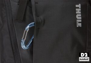 THULE กระเป๋าเป้ Enroute 20 L Backpack รุ่น TEBP-315 - Image 13