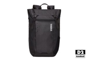 THULE กระเป๋าเป้ Enroute 20 L Backpack รุ่น TEBP-315