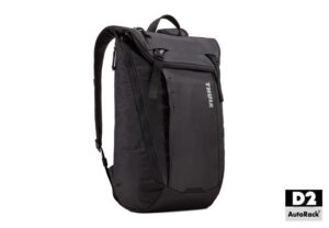 THULE กระเป๋าเป้ Enroute 20 L Backpack รุ่น TEBP-315 - Image 2