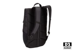 THULE กระเป๋าเป้ Enroute 20 L Backpack รุ่น TEBP-315 - Image 3