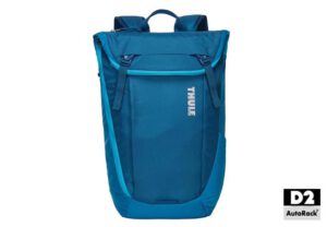 THULE กระเป๋าเป้ Enroute 20 L Backpack รุ่น TEBP-315 - Image 4