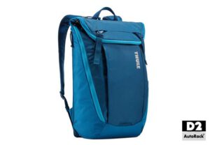 THULE กระเป๋าเป้ Enroute 20 L Backpack รุ่น TEBP-315 - Image 5