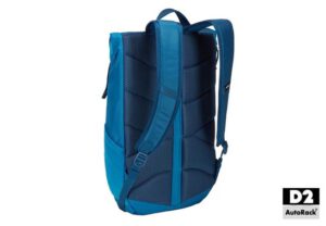 THULE กระเป๋าเป้ Enroute 20 L Backpack รุ่น TEBP-315 - Image 6