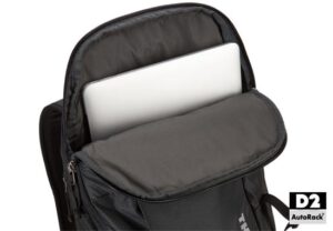 THULE กระเป๋าเป้ Enroute 20 L Backpack รุ่น TEBP-315 - Image 7