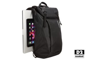 THULE กระเป๋าเป้ Enroute 20 L Backpack รุ่น TEBP-315 - Image 8