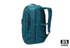 THULE กระเป๋าเป้ Enroute 23 L Backpack รุ่น TEBP-316 - Image 9